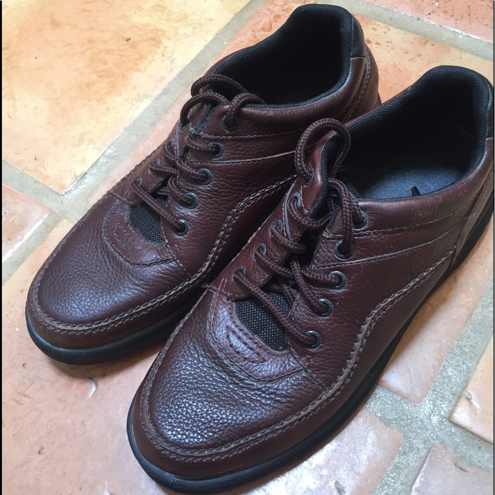 Rockport Walking shoes